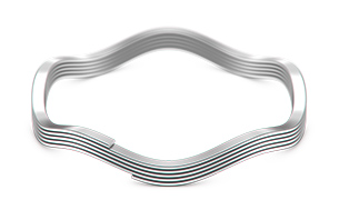 Smalley Wave Springs | Smalley